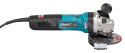 GA5091X01 ANGLE GRINDER 125mm 1900W MAKITA