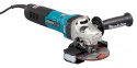 GA5091X01 ANGLE GRINDER 125mm 1900W MAKITA