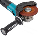 GA5091X01 ANGLE GRINDER 125mm 1900W MAKITA