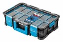 HOGERT Organizer /Pokrywa Poliweglan /Kubeczki