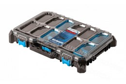 HOGERT Organizer Walizkowy Niski Htm