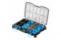 HOGERT Organizer Walizkowy Niski Htm