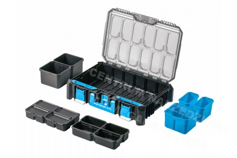 HOGERT ORGANIZER WALIZKOWY WYSOKI HTM HOGERT ORGANIZER WALIZKOWY WYSOKI HTM