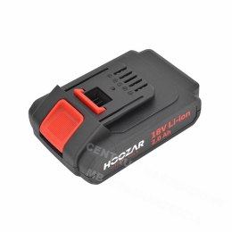 HOOZAR Akumulator 18V 2.0Ah BP10