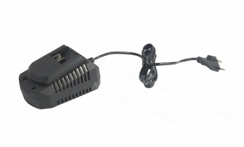 HOOZAR Wyrzynarka Bezszczotkowa 18V 1x2.0Ah JS10BL HOOZAR Wyrzynarka Bezszczotkowa 18V 1x2.0Ah JS10BL