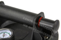 M66045 PRZYSSAWKA 200mm DO PŁYTEK