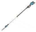 Pilarka do gałęzi makita UA004GM101