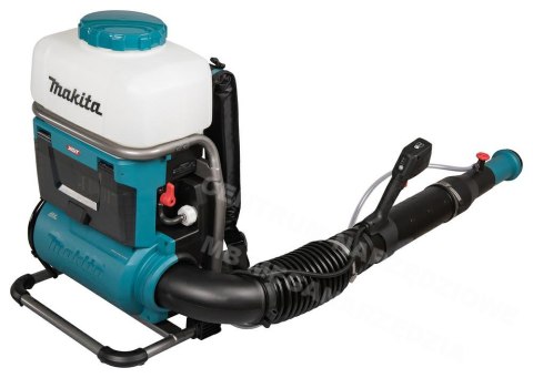 MAKITA Opryskiwacz 40V XGT PM001GZ01 MAKITA Opryskiwacz 40V XGT PM001GZ01