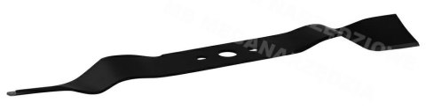 MAKITA OSTRZE TNĄCE 37cm DO ELM3711/3710 MAKITA OSTRZE TNĄCE 37cm DO ELM3711/3710