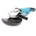 MAKITA Szlifierka kątowa 230mm 2200W GA9020R