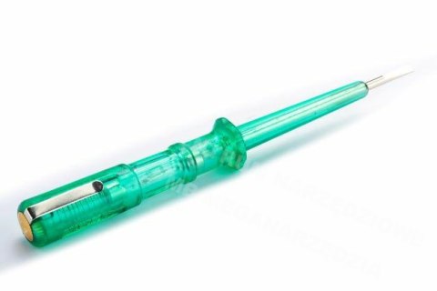 Sata Próbnik Napięcia 145mm Sata Próbnik Napięcia 145mm