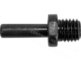 YATO Adapter Z Gwintem M14 6mm