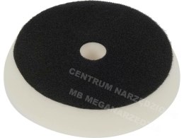 YATO Dysk Gąbka Ścierna Na Rzep 130x150x25mm