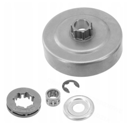 101-003 KOSZ SPRZĘGŁA 325 STIHL MS260 026 024 240