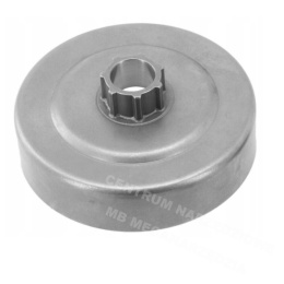 101-003 KOSZ SPRZĘGŁA 325 STIHL MS260 026 024 240