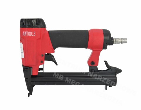 AWTOOLS Pneumatyczny zszywacz 6-16 mm AWTOOLS Pneumatyczny zszywacz 6-16 mm