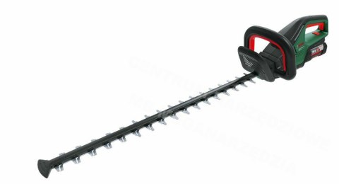 BOSCH.NOŻYCE DO ŻYWOPŁ.ADVANCED HEDGE CUT 36V-65-28 1x2,0Ah BOSCH.NOŻYCE DO ŻYWOPŁ.ADVANCED HEDGE CUT 36V-65-28 1x2,0Ah