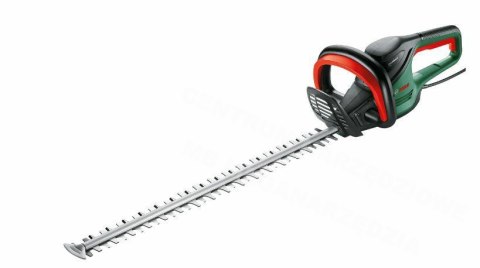 BOSCH.NOŻYCE DO ŻYWOPŁ.ADVANCED HEDGE CUT 65 BOSCH.NOŻYCE DO ŻYWOPŁ.ADVANCED HEDGE CUT 65
