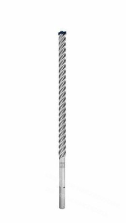 Bosch Wiertło SDS MAX 22x 800x 920mm 8X Expert