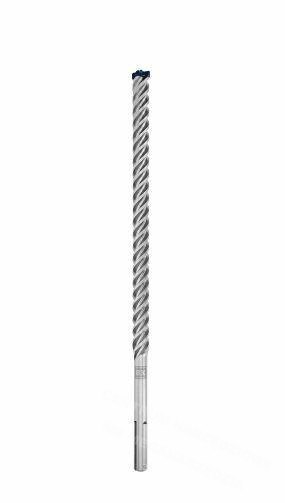 Bosch Wiertło SDS MAX 24x 200x 320mm 8X Expert Bosch Wiertło SDS MAX 24x 200x 320mm 8X Expert
