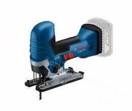 BOSCH Wyrzynarka Gst 185-li Solo Uchwyt 