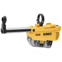 DEWALT Dust Extraction Attachment 18V DWH205DH