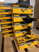 DEWALT Angle grinder 18V LI-ION 125mm brushless