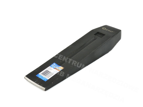 G72201 METAL SPLITTING WEDGE 2kg G72201 METAL SPLITTING WEDGE 2kg