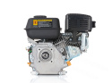 G80254 Silnik spalinowy 6,5HP Loncin 196cc 20mm