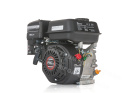 G80254 Silnik spalinowy 6,5HP Loncin 196cc 20mm