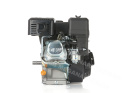 G80254 Silnik spalinowy 6,5HP Loncin 196cc 20mm