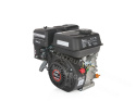 G80254 Silnik spalinowy 6,5HP Loncin 196cc 20mm
