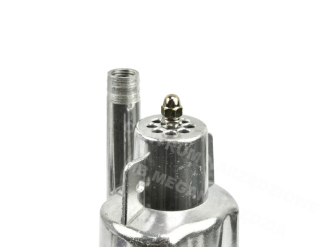G81414 POMPA GŁEBINOWA DO WODY TYP NUREK G81414 POMPA GŁEBINOWA DO WODY TYP NUREK