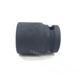 H0419 NASADKA UDAROWA 19mm 1/2