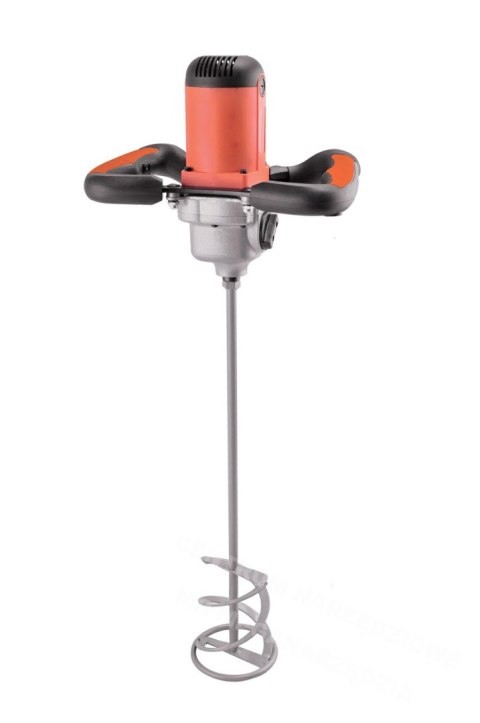 KAPRIOL MIESZARKA KME 1600W KAPRIOL MIESZARKA KME 1600W