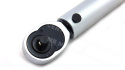 KING TONY KLUCZ DYNAMOMETRYCZNY 1/4" 5 - 25Nm 280mm