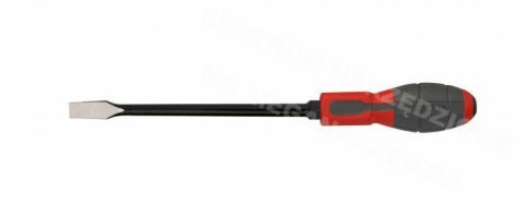 KUŹNIA WKRĘTAK ŚLUSARSKI PŁASKI 0,8 x 5,5mm x 169m KUŹNIA WKRĘTAK ŚLUSARSKI PŁASKI 0,8 x 5,5mm x 169m