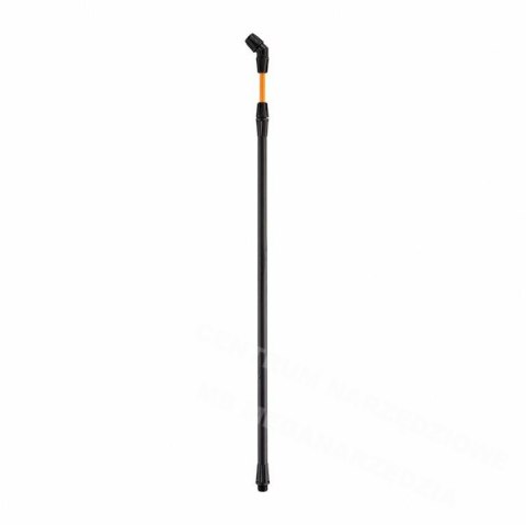KWAZAR LANCA STANDARDOWA 1,2m BLISTER KWAZAR LANCA STANDARDOWA 1,2m BLISTER