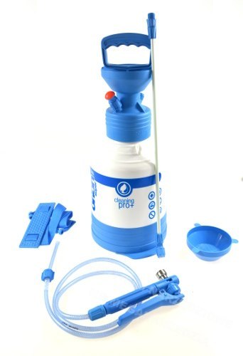KWAZAR OPRYSKIWACZ ORION SUPER PRO+ 3L VITON, Z MANOMETREM KWAZAR OPRYSKIWACZ ORION SUPER PRO+ 3L VITON, Z MANOMETREM