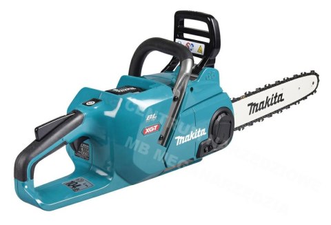 Pilarka akumulatorowa MAKITA 35 cm 5.0 Ah Pilarka akumulatorowa MAKITA 35 cm 5.0 Ah