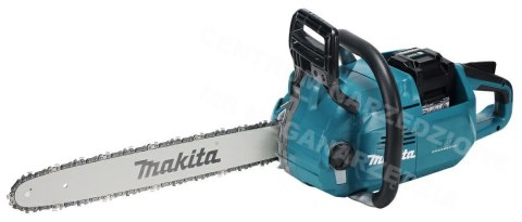 MAKITA.PIŁA ŁAŃCUCHOWA 40V XGT UC017GT101 45cm MAKITA.PIŁA ŁAŃCUCHOWA 40V XGT UC017GT101 45cm