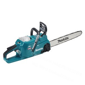 MAKITA.PIŁA ŁAŃCUCHOWA 40V XGT UC017GZ 45cm MAKITA.PIŁA ŁAŃCUCHOWA 40V XGT UC017GZ 45cm