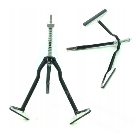 NE00968 HONOWNICA 4" 51-250mm NE00968 HONOWNICA 4" 51-250mm