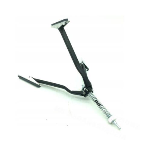 NE00968 HONOWNICA 4" 51-250mm NE00968 HONOWNICA 4" 51-250mm