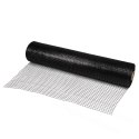 SIATKA UNIWERSALNA NA KRETY 1,00m x 100mb (40g/m2)