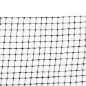 SIATKA UNIWERSALNA NA KRETY 1,00m x 100mb (40g/m2)
