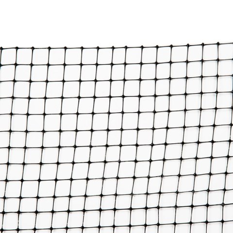 SIATKA UNIWERSALNA NA KRETY 1,00m x 100mb (40g/m2) SIATKA UNIWERSALNA NA KRETY 1,00m x 100mb (40g/m2)