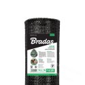 SIATKA UNIWERSALNA NA KRETY 1,00m x 100mb (40g/m2)