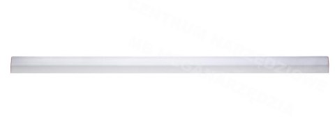 SOLA ŁATA TYNKARSKA 300cm TRAPEZOWA SOLA ŁATA TYNKARSKA 300cm TRAPEZOWA