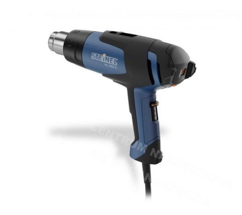 STEINEL Opalarka HL1920 E 2000W STEINEL Opalarka HL1920 E 2000W